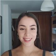 CLASES DE REPASO CUALQUIER MATERIA EN VALENCIA CAPITAL